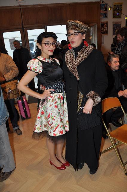 min 2013 02 17 debille 195